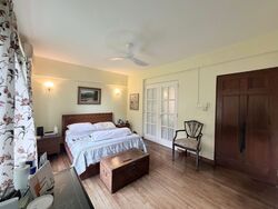 Lagoon View (D15), Apartment #555007191